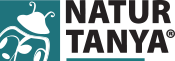 Naturtanya